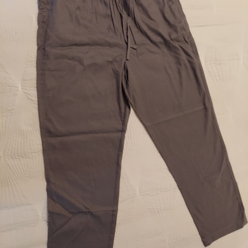 New Women's 32 degree comfy pant